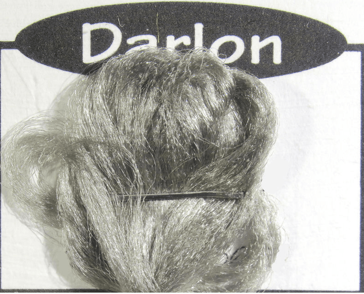 Darlon - Yarn - Fly Fish Food