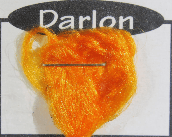 Darlon - Yarn - Fly Fish Food