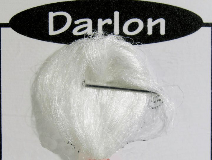 Darlon - Yarn - Fly Fish Food