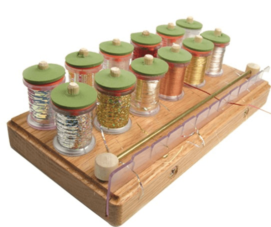 Rib Runner - Fly Tying Accessories - Fly Fish Food
