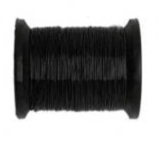 UNI - Soft Wire - Wire , Tinsel & Lead - Fly Fish Food