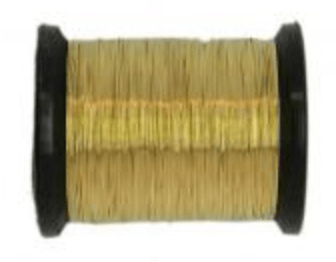 UNI - Soft Wire - Wire , Tinsel & Lead - Fly Fish Food