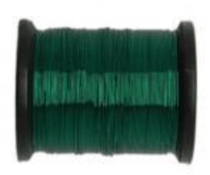 UNI - Soft Wire - Wire , Tinsel & Lead - Fly Fish Food