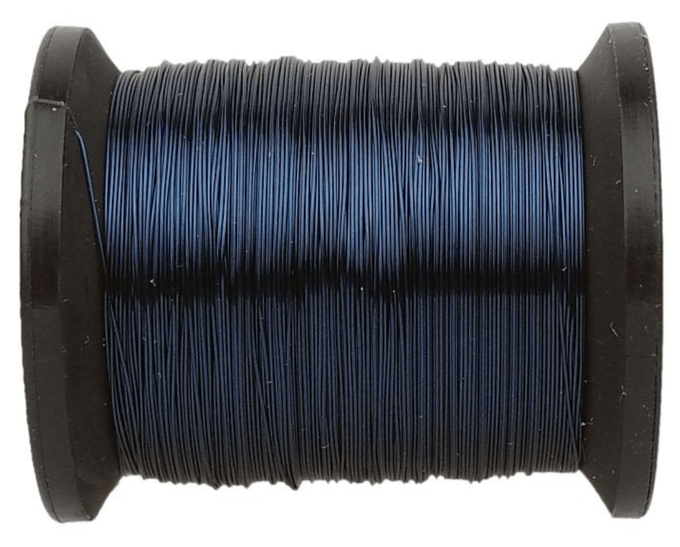 UNI - Soft Wire - Wire , Tinsel & Lead - Fly Fish Food