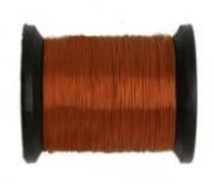 UNI - Soft Wire - Wire , Tinsel & Lead - Fly Fish Food