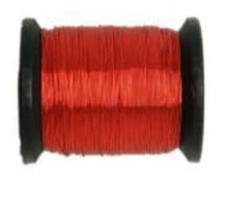 UNI - Soft Wire - Wire , Tinsel & Lead - Fly Fish Food