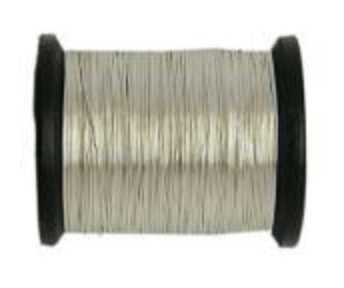 UNI - Soft Wire - Wire , Tinsel & Lead - Fly Fish Food