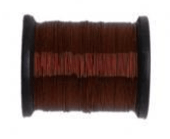 UNI - Soft Wire - Wire , Tinsel & Lead - Fly Fish Food