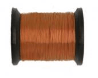 UNI - Soft Wire - Wire , Tinsel & Lead - Fly Fish Food