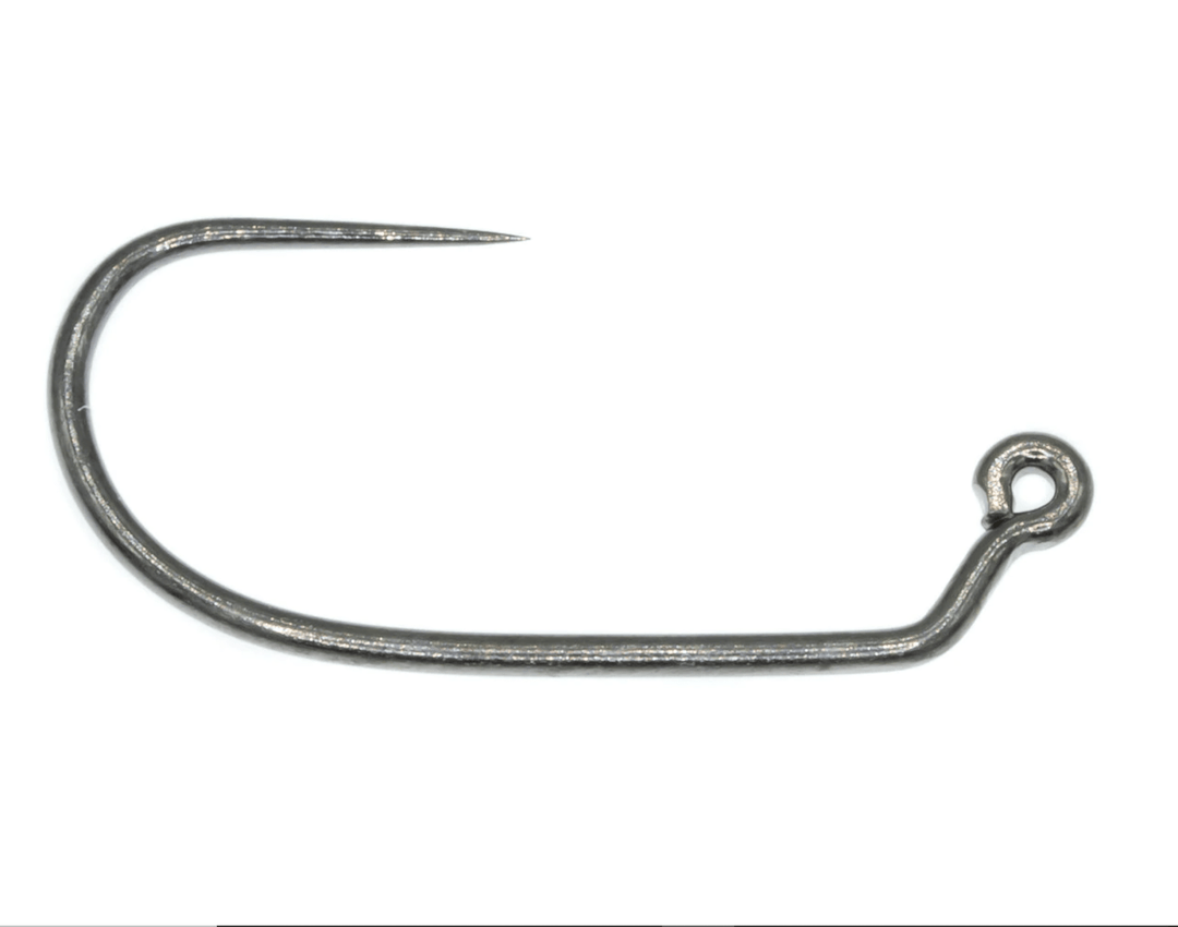 TMC 403BLJ - Hooks &amp; Shanks - Fly Fish Food