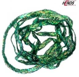Pearl Scudback - Misc. Synthetics - Fly Fish Food