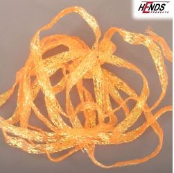 Pearl Scudback - Misc. Synthetics - Fly Fish Food