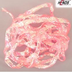 Pearl Scudback - Misc. Synthetics - Fly Fish Food