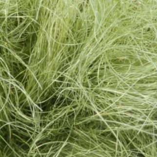Semperfli SemperSeal Substitute Dubbing - Dubbing - Fly Fish Food