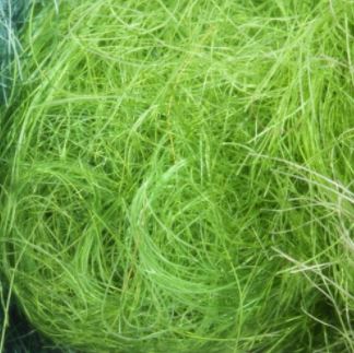 Semperfli SemperSeal Substitute Dubbing - Dubbing - Fly Fish Food