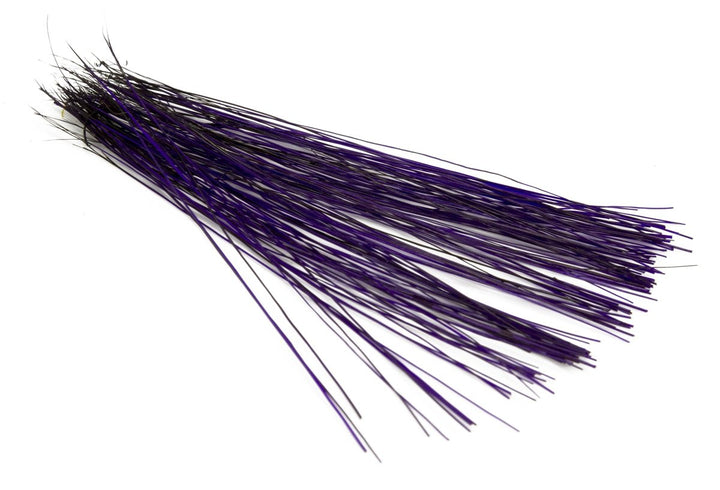 Semperfli Boar Bristles - Hair &amp; Fur - Fly Fish Food