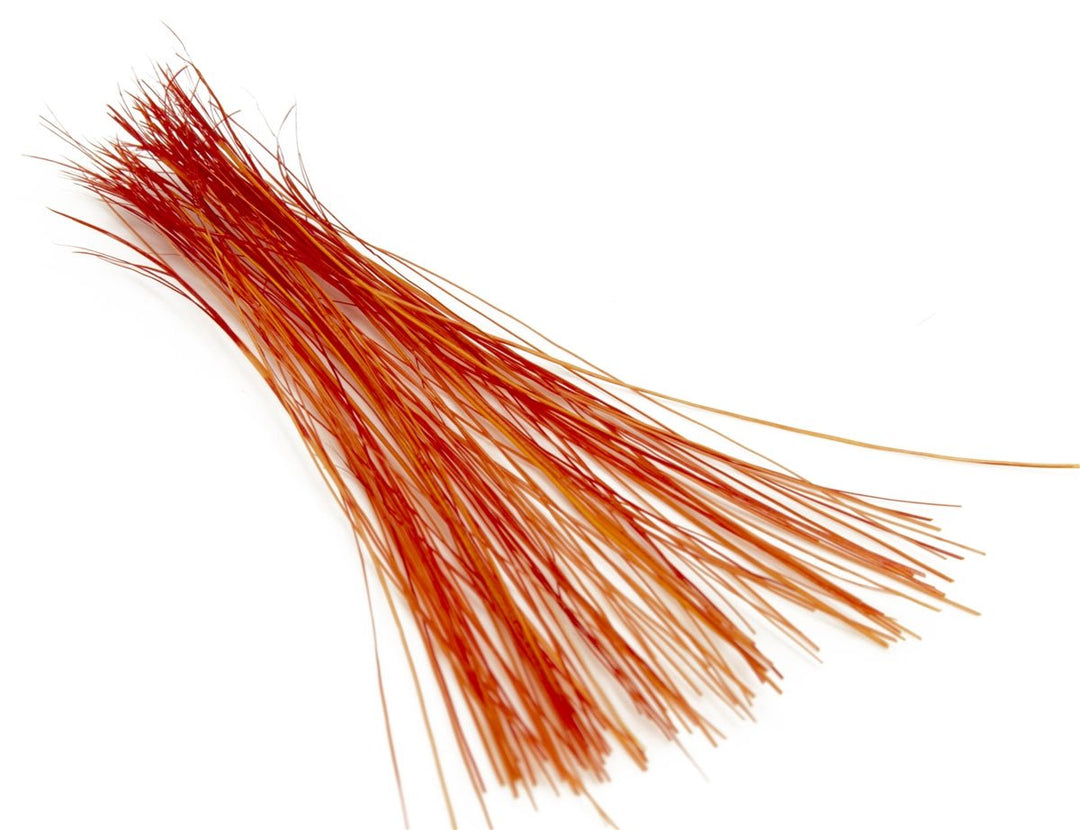 Semperfli Boar Bristles - Hair &amp; Fur - Fly Fish Food