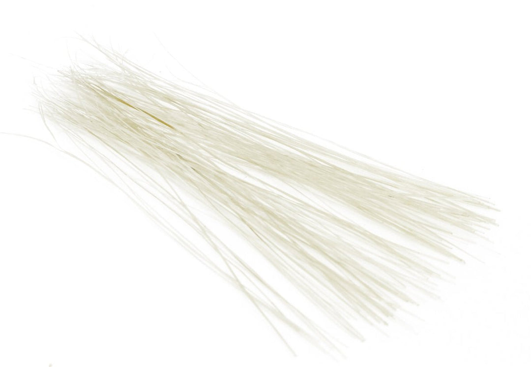 Semperfli Boar Bristles - Hair &amp; Fur - Fly Fish Food