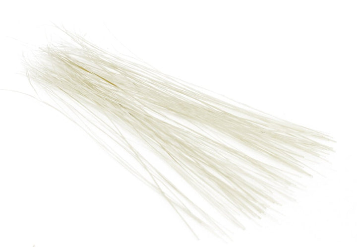 Semperfli Boar Bristles - Hair &amp; Fur - Fly Fish Food