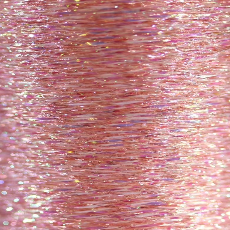 Veevus Iridescent Thread - Thread - Fly Fish Food