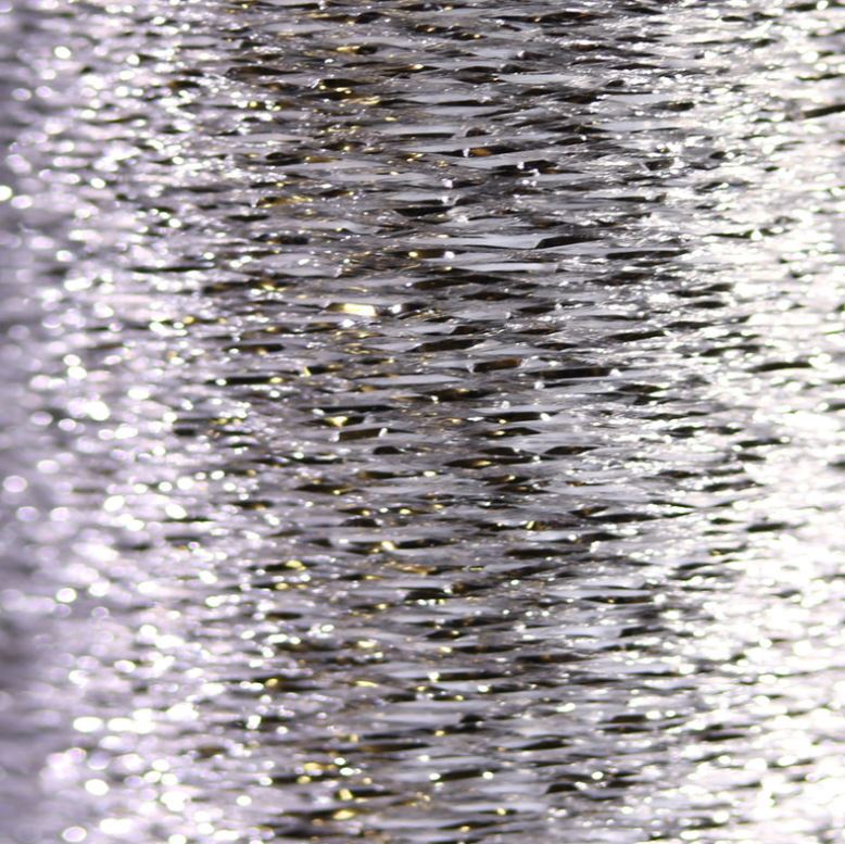Veevus Iridescent Thread - Thread - Fly Fish Food