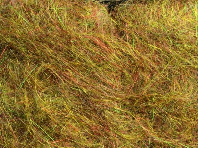 MFC - Arizona Simi Seal - Dubbing - Fly Fish Food