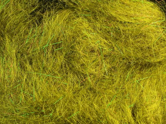 MFC - Arizona Simi Seal - Dubbing - Fly Fish Food