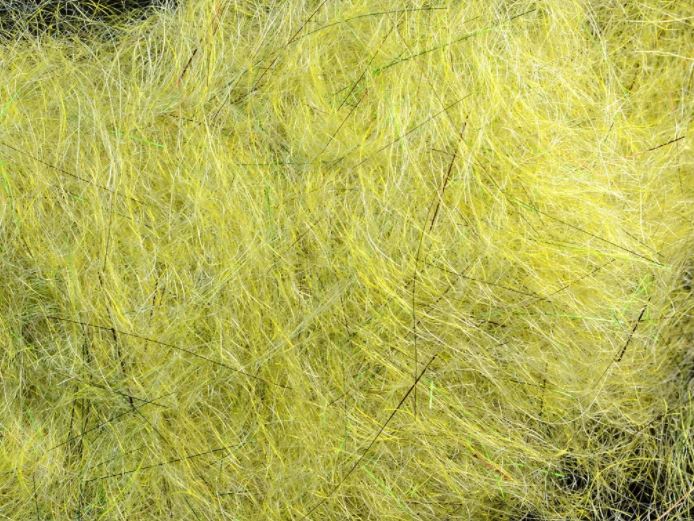 MFC - Arizona Simi Seal - Dubbing - Fly Fish Food