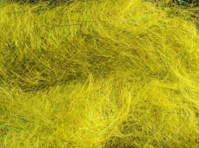 MFC - Arizona Simi Seal - Dubbing - Fly Fish Food