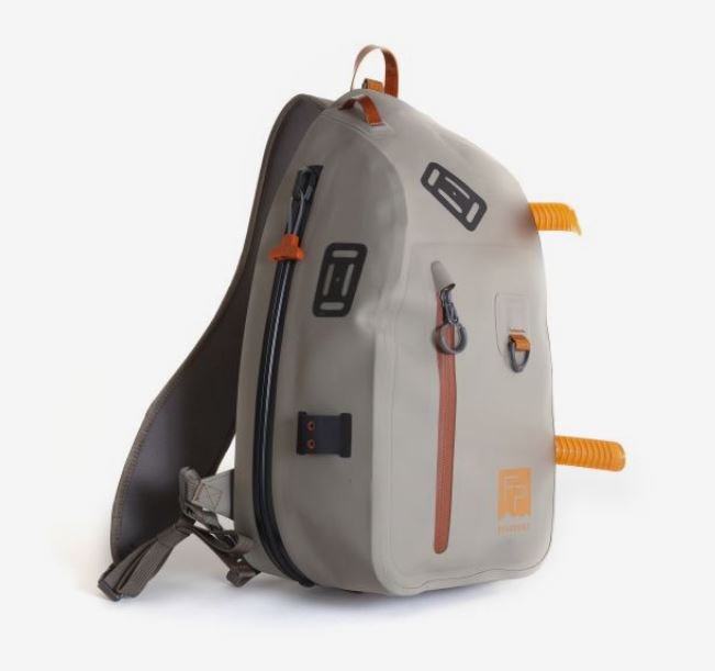 Fishpond Thunderhead Submersible Sling - Packs &amp; Bags - Fly Fish Food
