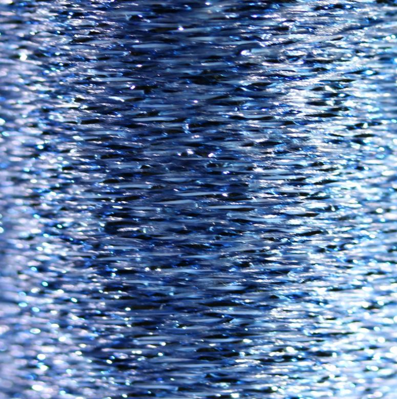 Veevus Iridescent Thread - Thread - Fly Fish Food