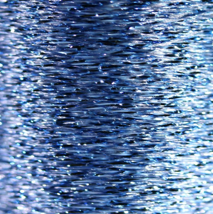 Veevus Iridescent Thread - Thread - Fly Fish Food