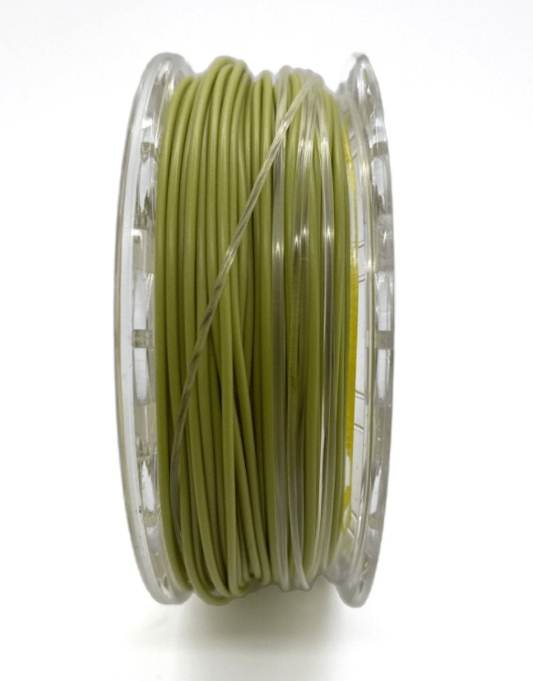 FNF Tactical Advantage Fly Line - Sneaky Tip Slow (0.5ips) - Fly Lines - Fly Fish Food
