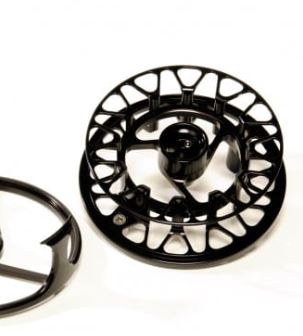 Galvan Brookie - Spool