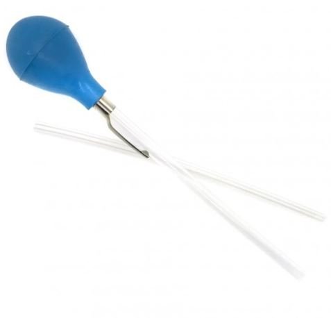Wind River Gear Stomach Pump - Accessories & Misc - Fly Fish Food