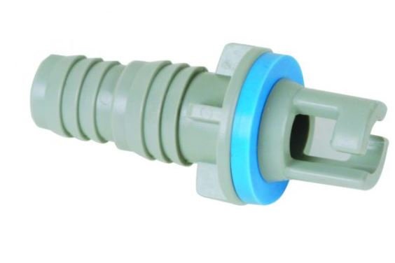 Summit 2 Valve Adapter - Float Tubes &amp; Accessories - Fly Fish Food
