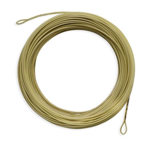 Airflo Superflo 3&