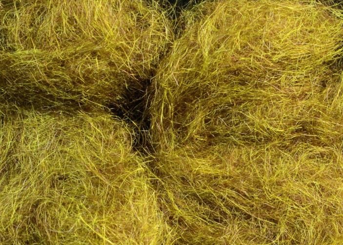 Arizona Synthetic Dubbing - Dubbing - Fly Fish Food