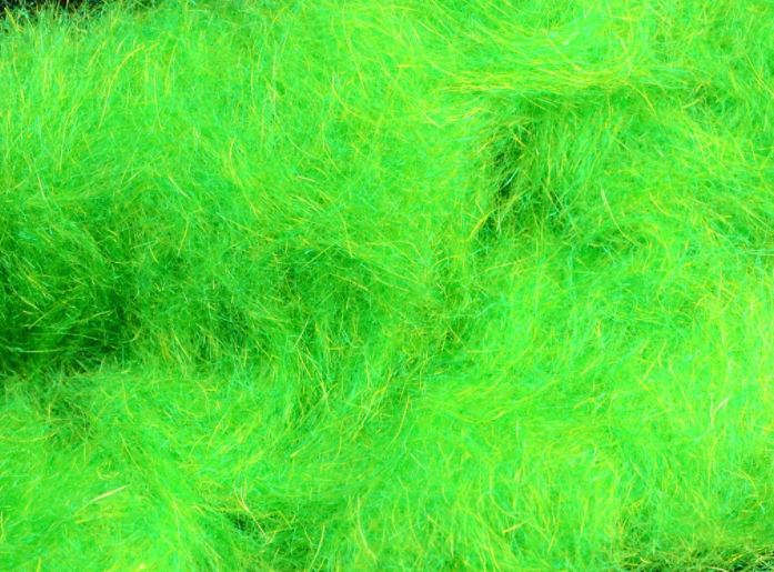 Arizona Synthetic Dubbing - Dubbing - Fly Fish Food