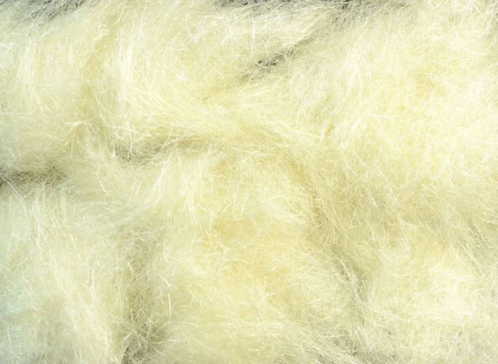 Arizona Synthetic Dubbing - Dubbing - Fly Fish Food