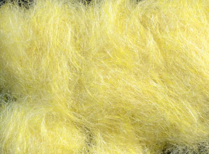 Arizona Synthetic Dubbing - Dubbing - Fly Fish Food