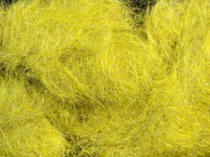 Arizona Synthetic Dubbing - Dubbing - Fly Fish Food