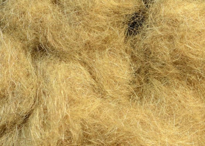 Arizona Synthetic Dubbing - Dubbing - Fly Fish Food