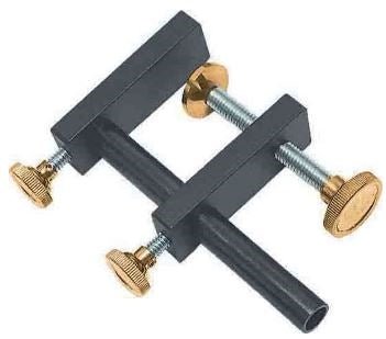 Anywhere C - Clamp - Tools &amp; Vises - Fly Fish Food