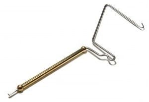 Extended Whip Finisher - Tools &amp; Vises - Fly Fish Food