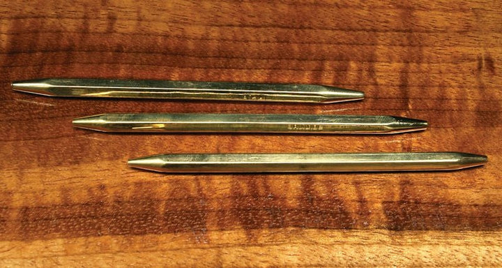 Hareline Half Hitch Tool Set of 3 - Tools &amp; Vises - Fly Fish Food