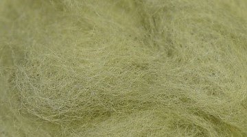 TroutHunter Dry Fly Dubbing - Dubbing - Fly Fish Food