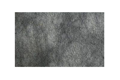 Hareline Thin Wing - Misc. Synthetics - Fly Fish Food