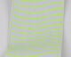 Tarantu - Leggs - Misc. Synthetics - Fly Fish Food