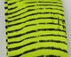 Tarantu - Leggs - Misc. Synthetics - Fly Fish Food